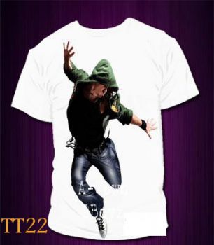 تی شرت تکنو (2012Techno) - www.toofan.biz