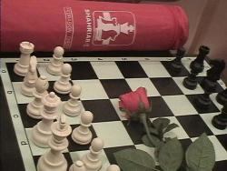شطرنج فدراسیونی شهریار1 - www.toofan.biz