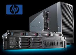 فروش قطعات سرور HP با قیمت مناسب - www.toofan.biz