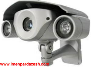 مرکز تخصصی دوربین های مداربسته - سیستمهای حفاظتی و امنیتی - www.toofan.biz