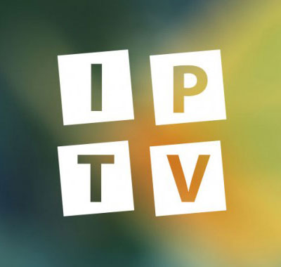 سیستم IPTV|تلویزیون تعاملی|آی پی تی وی|تلویزیون IPTV| - www.toofan.biz