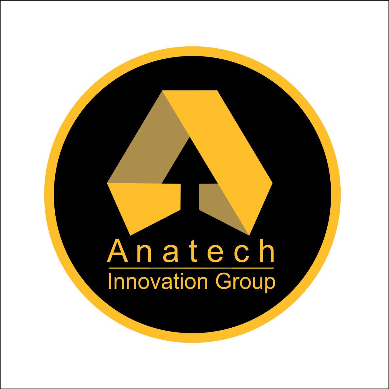 شرکت نرم افزاری anatech - www.toofan.biz