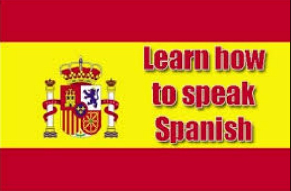 تدریس خصوصی زبان اسپانیایی - www.toofan.biz
