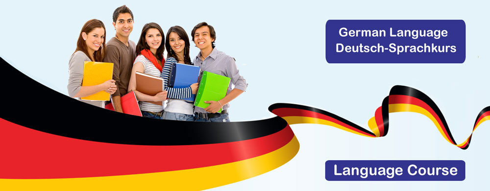 تدریس خصوصی زبان آلمانی - www.toofan.biz