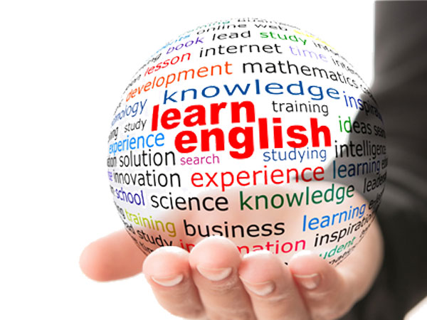 تدریس خصوصی زبان انگلیسی - www.toofan.biz