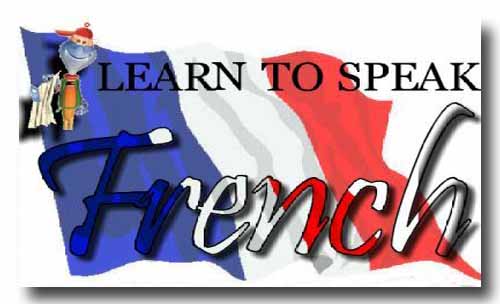 تدریس خصوصی زبان فرانسه - www.toofan.biz