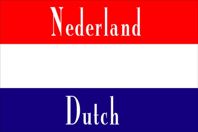 تدریس خصوصی زبان هلندی - www.toofan.biz