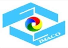 Imaco - www.toofan.biz