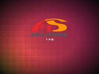 تصویر صفحه ی اصلی AylaSystem | آیلا سیستم | طراحی وب سایت ، سامانه پیام کوتاه ، میزبانی وب ، ثبت دامنه