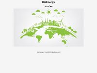 تصویر صفحه ی اصلی همایش انرژیهای تجدیدپذیر و پاک | 