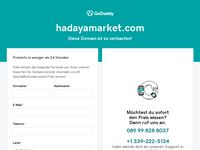 تصویر صفحه ی اصلی هدایا مارکت فروشگاه اینترنتی  : محصولات چرمی |  هدایای تبلیغاتی |