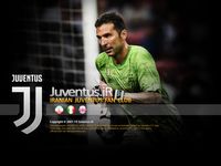تصویر صفحه ی اصلی Juventus.iR :: کانون هواداران باشگاه یوونتوس در ایران