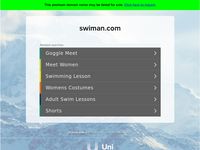 تصویر صفحه ی اصلی آموزش خصوصی شنا در استخر خودتان | 09122175239 | SWIMAN.COM